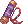 Random Quiver