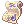 Elemental Converter