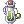 Earthproof Potion
