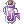 Thunderproof Potion