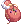Santa's Bag