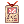Red Envelope