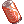 Red Can