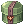 Lightning Sphere Pack