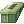 Cartridge