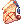Bowman Scroll 6