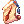 Spearman Scroll 2