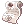 Scroll of Magic