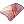 Examination 1