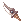 Fortune Sword