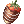 Chocolate Strawberry