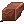 Junky Chocolate