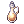 Mercenary Concentration Potion
