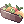 Cooked Nine Tail
