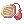 Authoritative Badge
