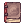 Alice Scroll