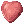 Small Hearts