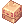 Treasure Edition Box