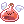 Angeling Potion