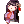 Girl's Doll