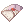 Boy's Pure Heart