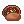 Akaraje
