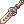 Princess Knife