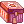 PCBang Coupon Box2