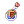 Falmons F