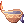 F Luk Dish10