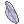 E Giant Fly Wing