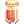 E Small Life Potion