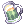 E Regeneration Potion