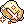E Aspersio 5 Scroll