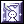 E Assumptio 5 Scroll