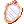 E Convex Mirror