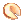 Fortune Cookie3
