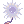 Mysterious Seed