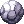 Lucky Egg C6