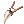 Wild Beast Claw