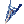 Drill Katar