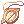Noble Nameplate