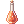 Leech End