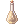 Oblivion Curse