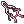 Scratcher