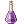 Pyrexia