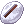 Isa Rune