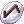 Othila Rune