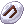Uruz Rune