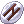 Hagalaz Rune